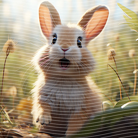 20oz integrate-EJ-9449